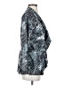 Jon & Anna Gray Cardigan Size S - photo 4