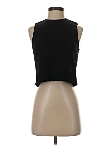 A.L.C. Sleeveless Top (view 1)