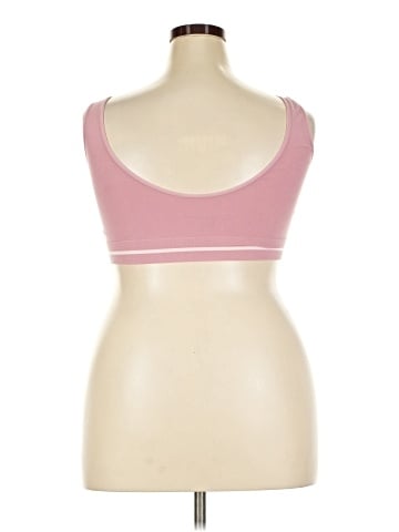 Gap Body Sports Bra (view 2)