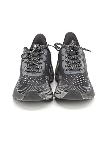 Dansko Sneakers (view 2)