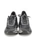 Dansko Gray Sneakers Size EU 39 - photo 2