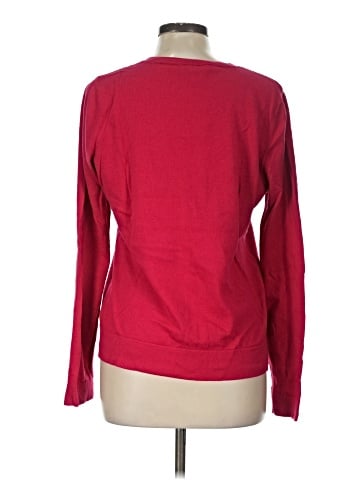 Ann Taylor LOFT Outlet Cardigan (view 2)