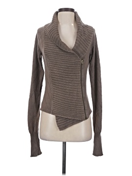 Gap Jacket (view 1)