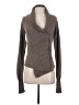 Gap Brown Jacket Size S - photo 1