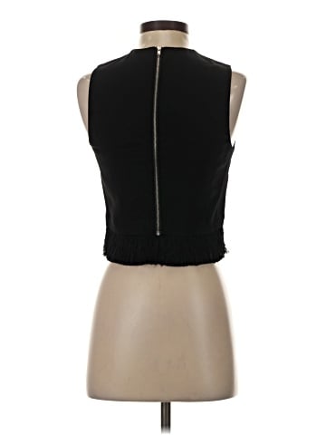 A.L.C. Sleeveless Top (view 2)