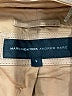 Marc New York Andrew Marc Brown Jacket Size S - photo 6