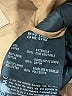 Marc New York Andrew Marc Brown Jacket Size S - photo 7