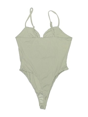 Almost Famous Bodysuit (view 2)