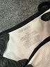 Wild Fable White Tank Top Size XS - photo 7