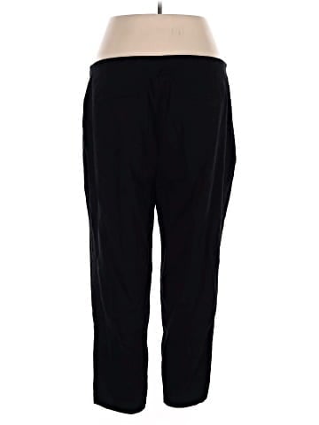 Ava & Viv Casual Pants (view 2)