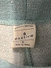 Esstive Teal Track Pants Size S - photo 7