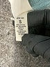 Esstive Teal Track Pants Size S - photo 8