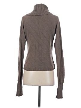 Gap Jacket (view 2)