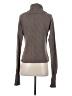 Gap Brown Jacket Size S - photo 2