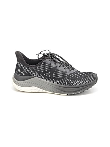 Dansko Sneakers (view 1)