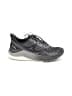 Dansko Gray Sneakers Size EU 39 - photo 1