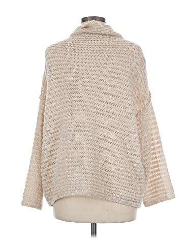 Aerie Turtleneck Sweater (view 2)
