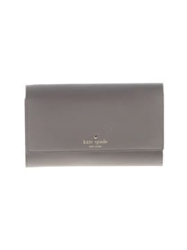 Kate Spade New York Wallet (view 1)