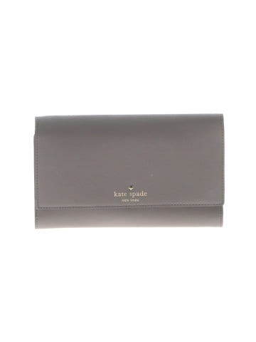 Kate Spade New York Wallet (view 1)