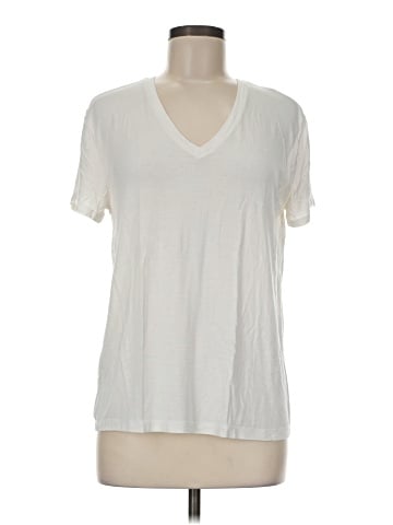 Nine West Short Sleeve T-Shirt (view 1)