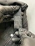 1822 Denim Black Jeans Size 14 - photo 8