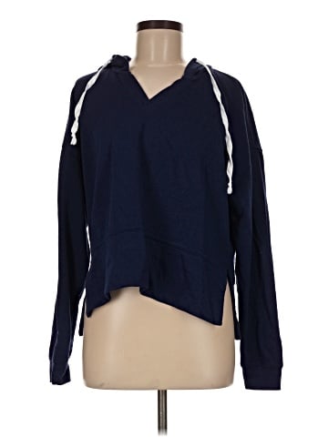 Three Dots Pullover Sweater (view 1)