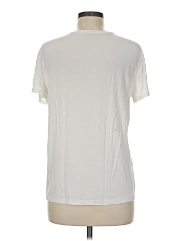 Nine West Short Sleeve T-Shirt (view 2)