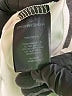 Jonathan Simkhai 100% Cotton Ivory Short Sleeve Turtleneck Size S - photo 8