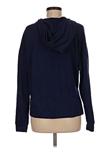 Three Dots Pullover Sweater (view 2)