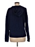 Three Dots Blue Pullover Sweater Size M - photo 2
