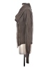 Gap Brown Jacket Size S - photo 5