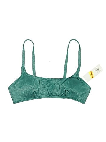 Freshwater Swimsuit Top (view 1)