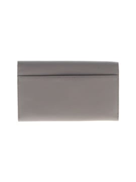 Kate Spade New York Wallet (view 2)