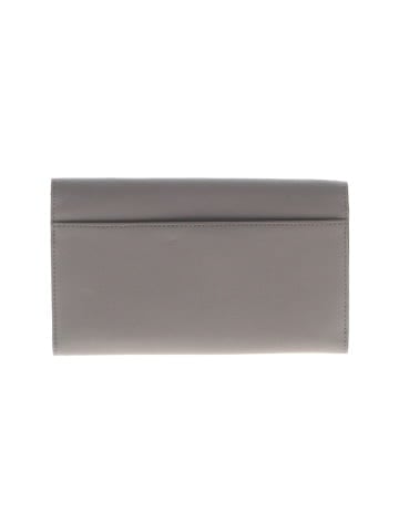 Kate Spade New York Wallet (view 2)
