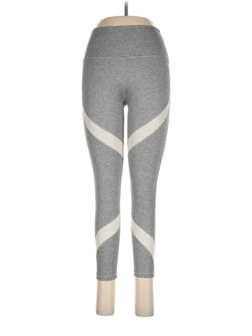 Aerie Yoga Pants (view 1)
