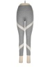 Aerie Gray Yoga Pants Size M - photo 1