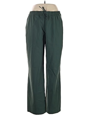 Lululemon Athletica Casual Pants (view 1)
