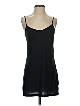 Splendid Tank Top (view 1)