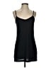 Splendid Black Tank Top Size XS - photo 1