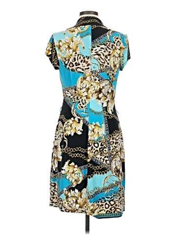 Cache Casual Dress (view 2)