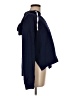 Three Dots Blue Pullover Sweater Size M - photo 4