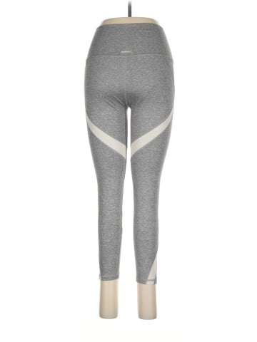 Aerie Yoga Pants (view 2)