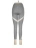 Aerie Gray Yoga Pants Size M - photo 2