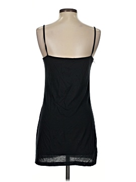 Splendid Tank Top (view 2)