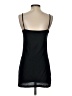 Splendid Black Tank Top Size XS - photo 2