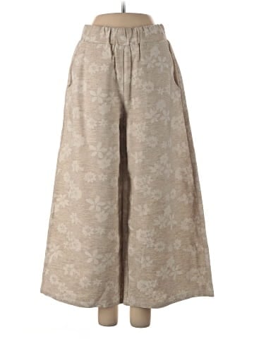 See and Be Seen Casual Pants (view 1)