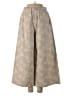 See and Be Seen Tan Casual Pants Size S - photo 1