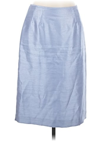 Le Suit Formal Skirt (view 1)