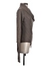 Gap Brown Jacket Size S - photo 4