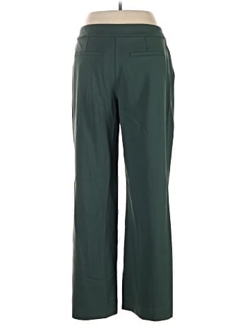 Lululemon Athletica Casual Pants (view 2)